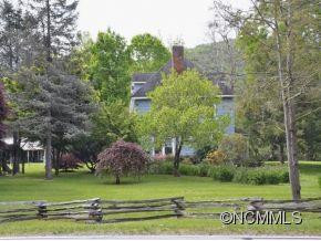 1125 REEMS CREEK ROAD - Photo 23