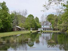 1125 REEMS CREEK ROAD - Photo 24