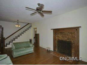 1125 REEMS CREEK ROAD - Photo 4
