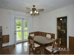 1125 REEMS CREEK ROAD - Photo 6