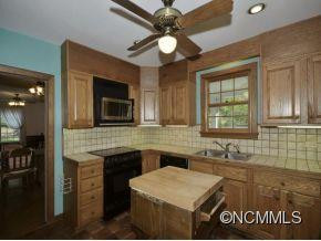1125 REEMS CREEK ROAD - Photo 7