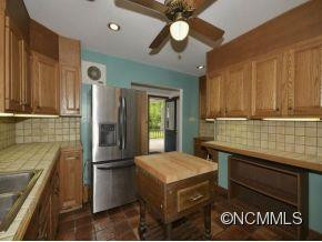 1125 REEMS CREEK ROAD - Photo 8