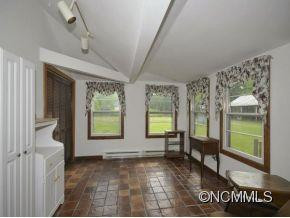 1125 REEMS CREEK ROAD - Photo 9