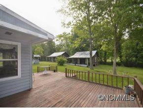 1125 REEMS CREEK ROAD - Photo 10
