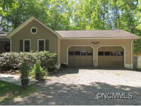 44 BALDWIN COURT - Photo 2