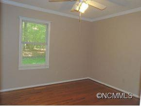 44 BALDWIN COURT - Photo 11