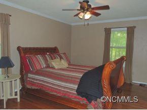 44 BALDWIN COURT - Photo 12