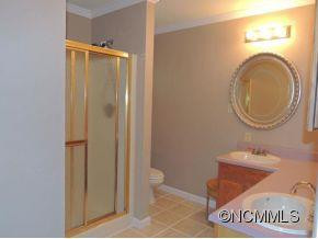 44 BALDWIN COURT - Photo 13