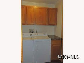 44 BALDWIN COURT - Photo 14