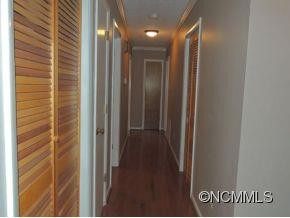 44 BALDWIN COURT - Photo 15