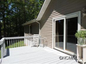 44 BALDWIN COURT - Photo 16