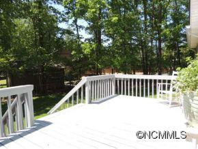 44 BALDWIN COURT - Photo 17