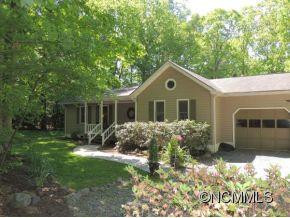 44 BALDWIN COURT - Photo 18