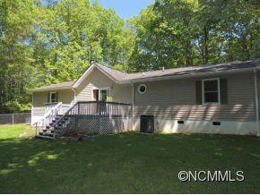 44 BALDWIN COURT - Photo 3