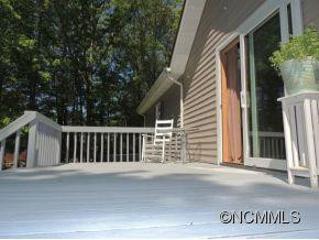 44 BALDWIN COURT - Photo 4
