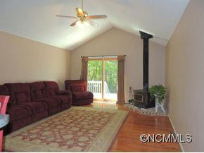 44 BALDWIN COURT - Photo 5