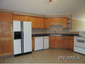 44 BALDWIN COURT - Photo 6