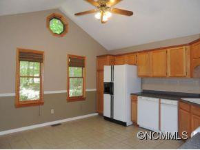 44 BALDWIN COURT - Photo 7