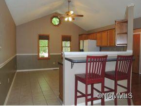44 BALDWIN COURT - Photo 8
