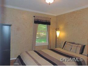 44 BALDWIN COURT - Photo 9