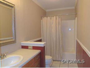 44 BALDWIN COURT - Photo 10