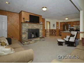 337 WHITE PINE DRIVE - Photo 2