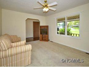 337 WHITE PINE DRIVE - Photo 11