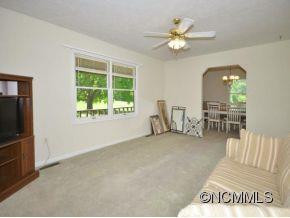 337 WHITE PINE DRIVE - Photo 12