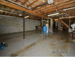 337 WHITE PINE DRIVE - Photo 13