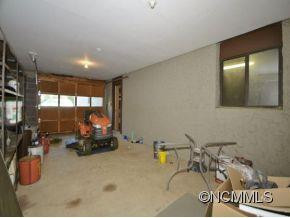 337 WHITE PINE DRIVE - Photo 14