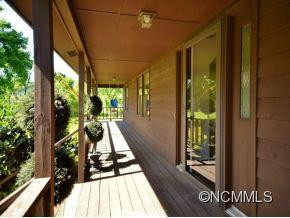 337 WHITE PINE DRIVE - Photo 15