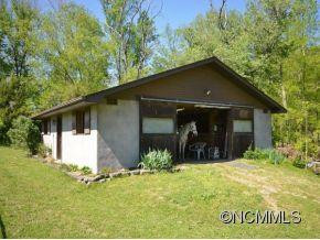 337 WHITE PINE DRIVE - Photo 16