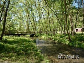 337 WHITE PINE DRIVE - Photo 17
