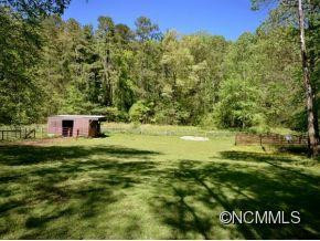 337 WHITE PINE DRIVE - Photo 18