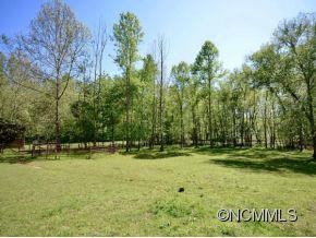 337 WHITE PINE DRIVE - Photo 19