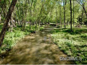 337 WHITE PINE DRIVE - Photo 20