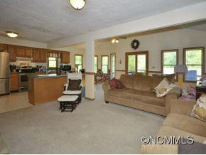 337 WHITE PINE DRIVE - Photo 3