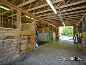 337 WHITE PINE DRIVE - Photo 21
