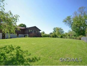 337 WHITE PINE DRIVE - Photo 22
