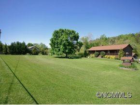 337 WHITE PINE DRIVE - Photo 23