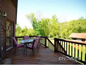337 WHITE PINE DRIVE - Photo 24