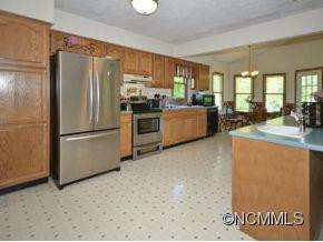 337 WHITE PINE DRIVE - Photo 4