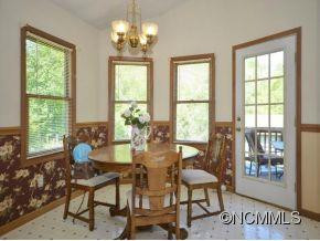 337 WHITE PINE DRIVE - Photo 5