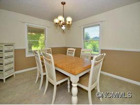 337 WHITE PINE DRIVE - Photo 6