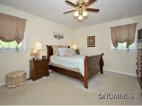 337 WHITE PINE DRIVE - Photo 7
