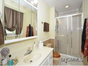 337 WHITE PINE DRIVE - Photo 8