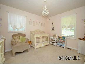 337 WHITE PINE DRIVE - Photo 9