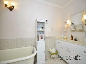 337 WHITE PINE DRIVE - Photo 10