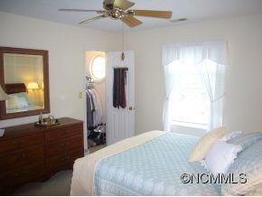 2 WESTMINSTER DRIVE - Photo 11