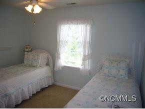 2 WESTMINSTER DRIVE - Photo 13